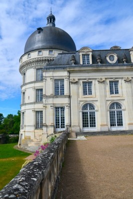 DSC_5099.JPG