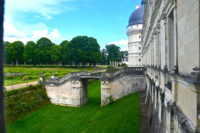 DSC_5104.JPG