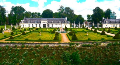 DSC_5113 - Copie.JPG