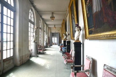 DSC_5101.JPG