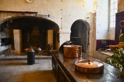 DSC_5119.JPG