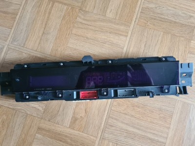 compteur.jpg