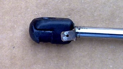 Verin_06052011730.jpg