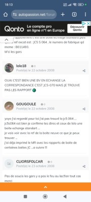 Screenshot_2024-08-04-18-13-22-580_com.android.chrome.jpg