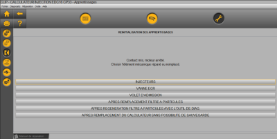 CmdSC036.png