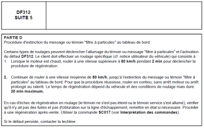 ProcédureDF312.png