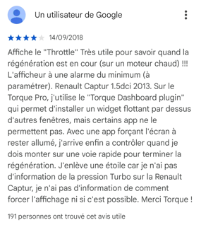 torque_throttle.png
