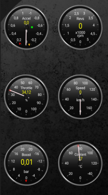 torque_throttle2.png
