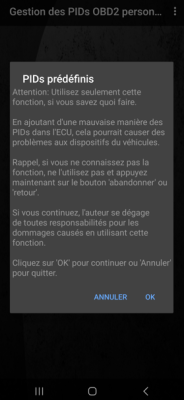 torquePID4.png