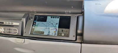 IMG_20240824_182000.jpg