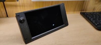 IMG_20240815_120741.jpg