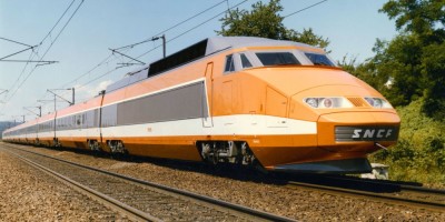 Le-designer-du-tout-premier-TGV-Jacques-Cooper-est-mort.jpg