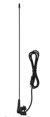 ANtenne 1.JPG
