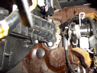 IMGP7422.JPG (209.8 Kio) Vu 1707 fois L'aérotherme..