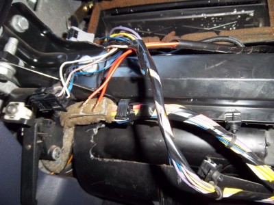 IMGP7420.JPG (233.48 Kio) Vu 1707 fois Bizarre, non ??