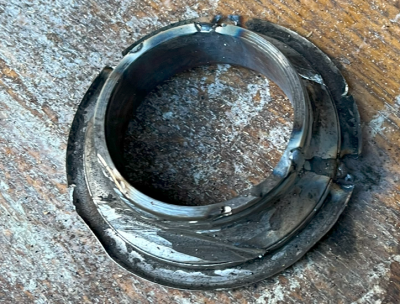 Bague intérieure.png