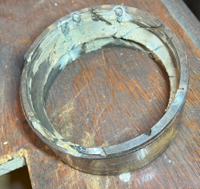 Bague extérieure extraite_1.png