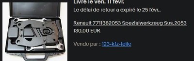 outil.JPG