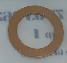 Joint cuivre.png