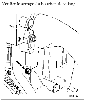 Capture d’écran_2024-10-07_13-36-11.png