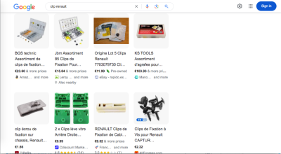 Screen Shot 2024-10-09 at 23.22.48.png (261.29 Kio) Vu 498 fois Un exemple de ce qu'on trouve sur Google