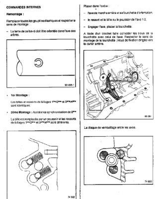 Capture d’écran_2024-10-16_12-06-48.png