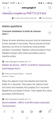 Screenshot_20241016_172708_Samsung Internet.jpg