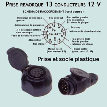 f_conseil_02.jpg