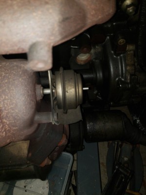 20241122_061232.jpg (93.43 Kio) Vu 1144 fois L'arrivée du tuyau en question