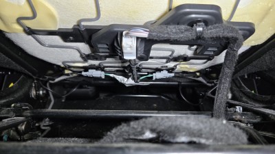 connectique siège central.jpg (199.84 Kio) Vu 3244 fois connectique siège central