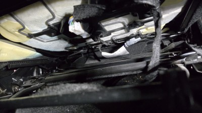 connectique siège latéral.jpg (186.88 Kio) Vu 3244 fois connectique siège latéral