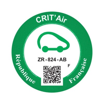 crit-air-0-1024x1024.jpg