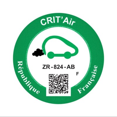 crit-air-diesel.jpg