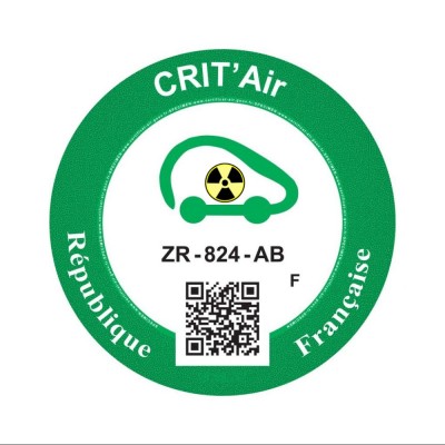crit-air-ele.jpg