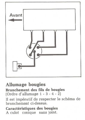 Fils Bougies_1.jpg