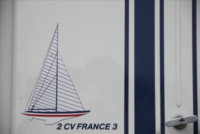 arrière deuche france 3