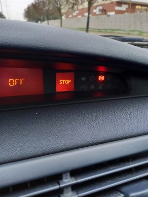 20240202_171644.jpg (82.87 Kio) Vu 2603 fois Biiiiip