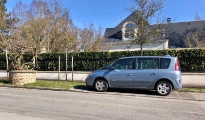IMG_7613.jpeg