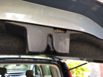 IMG_7616.jpeg (211.99 Kio) Vu 2091 fois Ça touche, ça va pas !