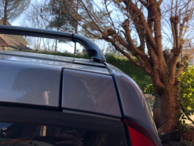 IMG_7615.jpeg (220.97 Kio) Vu 2091 fois C’est trop bas, ça va pas !