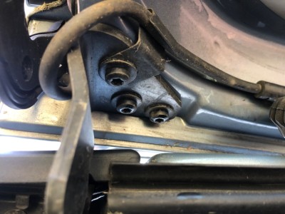 IMG_7618.jpeg (204.45 Kio) Vu 2091 fois C’est ici ?