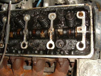 DSCF3264.JPG