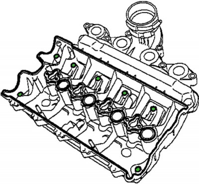 Cache-culbu-2_2-DCI.jpg