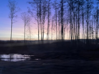 IMG_2179.JPG (134.47 Kio) Vu 1206 fois IMG_2179.JPG