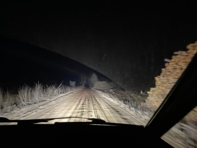 IMG_2195.JPG (79.06 Kio) Vu 1206 fois IMG_2195.JPG