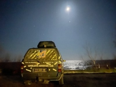 IMG_2204.JPG (97.47 Kio) Vu 1206 fois IMG_2204.JPG