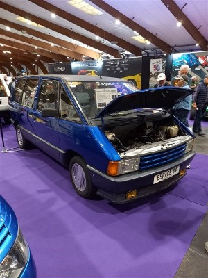 20250405_144931.jpg (123.7 Kio) Vu 1653 fois Le 42 en grande forme