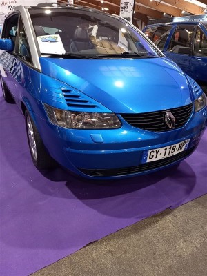 20250406_095149.jpg (120.95 Kio) Vu 1653 fois En V6 BVA