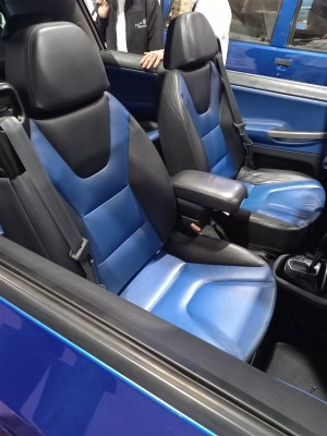 20250406_095257.jpg (91.74 Kio) Vu 1653 fois Et son magnifique intérieur bi-ton