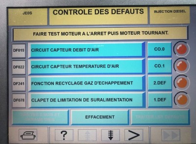 Test CanClip 2025-05-07-01.jpg